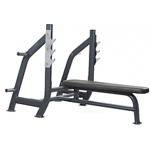 Лави для жиму STANDART