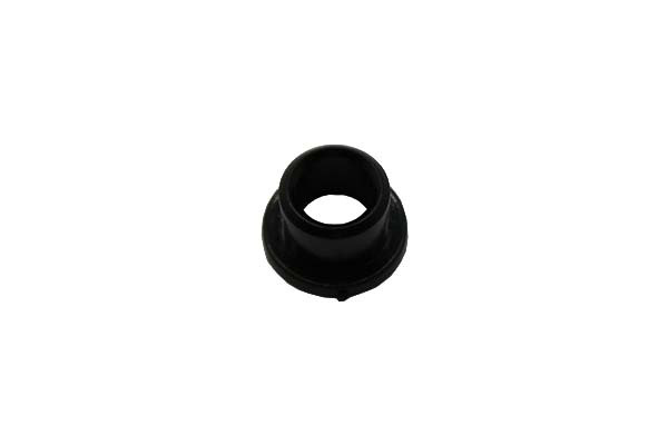 Втулка куліс КПП VW Caddy (83-92), Golf (75-84), Jetta (79-91), T2 (80-92) (77111640401) vik (Тайвань/Китай)., фото 1