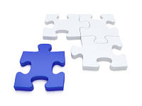 Категории уценки для бытовой техники