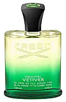 Creed Original Vetiver edp 120 ml Тестер, Франція