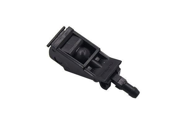 Форсунка VW Golf (96-03) Passat (01-05) Polo (00-05) Touareg (03-07) T5 (03-07) (Китай/Тайвань). 51955017, фото 1