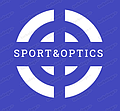 SPORT OPTICS