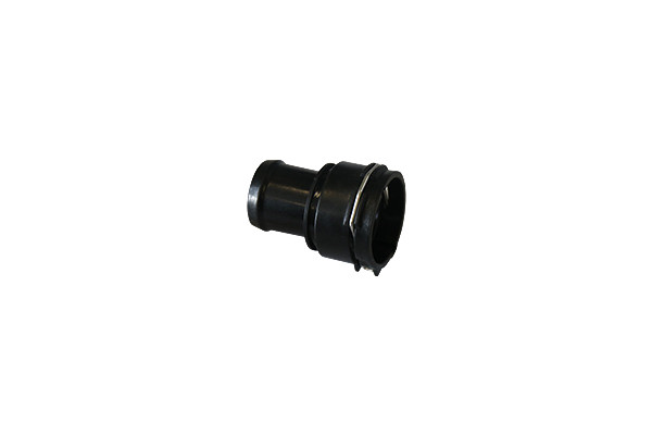 Муфта сполучна Skoda Fabia (11-15), Octavia (04-13)/VW Passat (97-15)/Audi A4 (13-16), A6 (11-18), Q5, фото 1