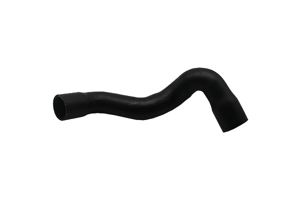 Шланг напірний VW Passat (1997-2005)/Audi A4 (1998-2001), A6 (1998-2001) (Китай/Тайвань). 30145028, фото 1