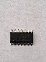Микросхема MP6922A SOP14