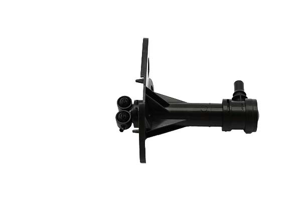 Форсунка склоомивача Audi Q7 (2016-) (Китай/Тайвань). 4M0955102A, фото 1