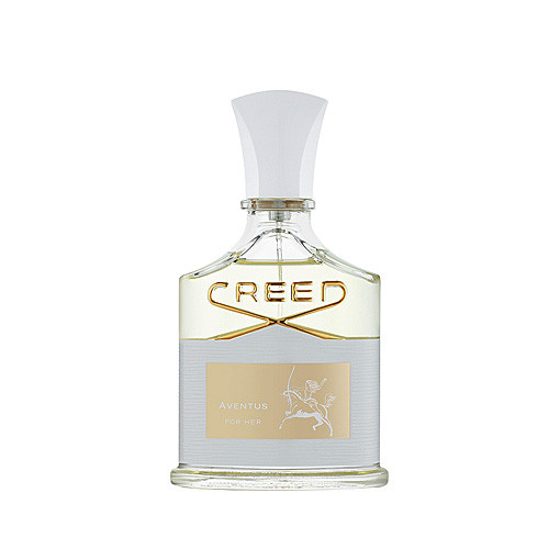 Парфумована вода Creed Aventus For Her для жінок 100ml Тестер, Франція