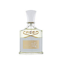 Парфумована вода Creed Aventus For Her для жінок 100ml Тестер, Франція