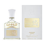 Парфумована вода Creed Aventus For Her для жінок 100ml Тестер, Франція, фото 2