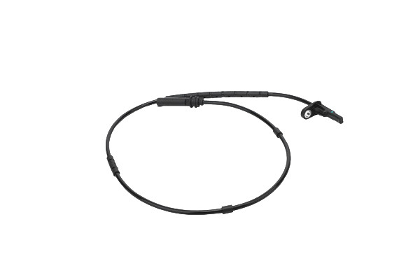 Датчик АВS BMW 3 F30, F80, f34, F31 (2011-19) (Китай/Тайвань). 14927008, фото 1