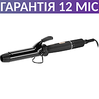 Плойка для локонів та хвиль Ardesto HC-730G