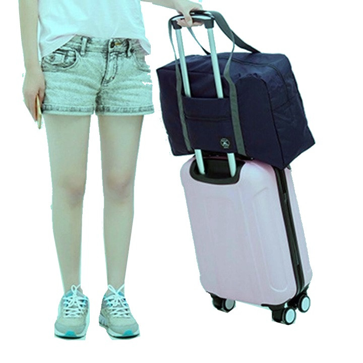 Uncle harry's store duffle cheap bag