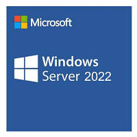 ПО для сервера Microsoft SQL Server 2022 - 1 User CAL Commercial, Perpetual (DG7GMGF0MF3T_0002) - Вища Якість