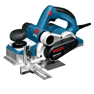 ЕЛЕКТРИЧНІ РУБАНКИ