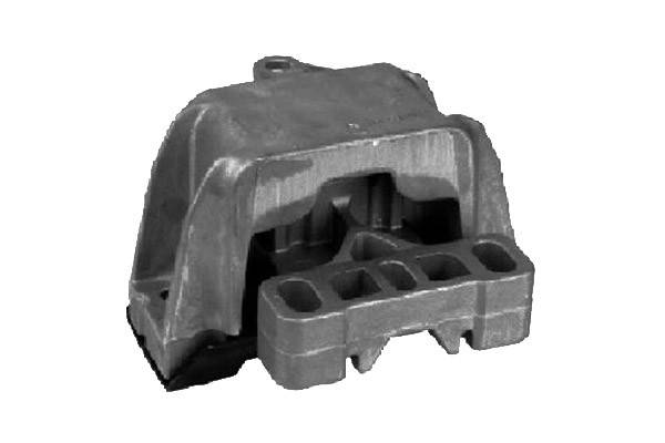 Опора коробки передач Skoda Octavia (97-11)/VW Golf (96-03)/Audi A3 (97 ...