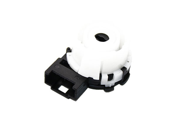 Контактная группа замка зажигания Skoda Octavia (09-13)/VW Caddy (11 ...