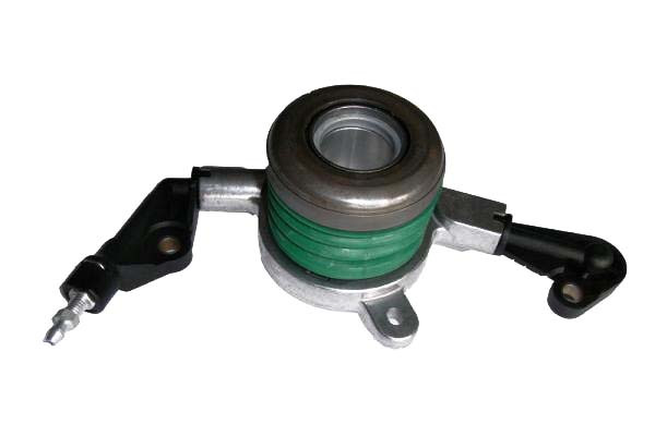 Пiдшипник зчеплення VW Crafter (2006-) (Китай/Тайвань). 41141003, фото 1