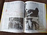 Книга Ваш собака. Практичний посібник з вибору та догляду за собакою, фото 2
