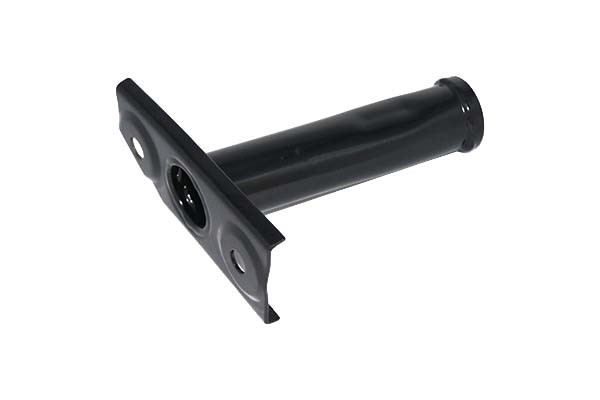 Кронштейн Skoda Octavia (1996-2010)/VW Golf (1997-2014)/Audi A3 (1996-2003) (Китай/Тайвань). 1J0018885A, фото 1