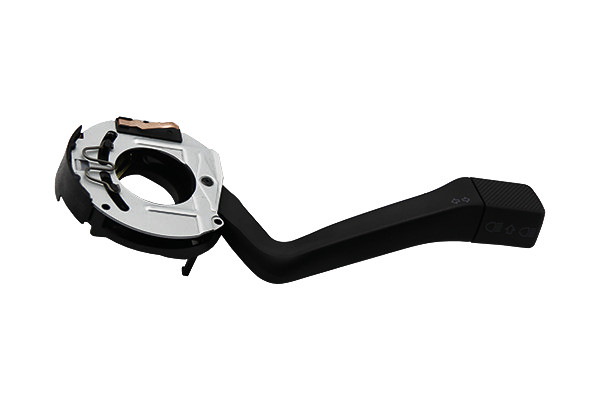 Перемикач світла (якість OE) VW Golf (83-92), Jetta (1984-1992) (Китай/Тайвань). 51953018, фото 1