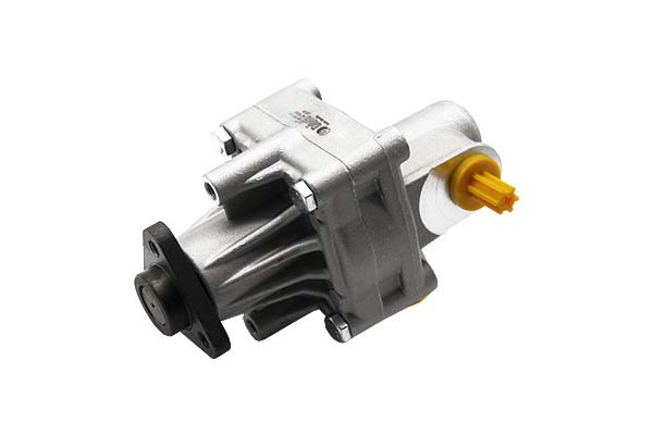 Насос ГУР VW Passat (97-00)/Audi A4 (95-97) (Тайвань/Китай). 8D0145155R