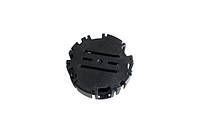 Клапан обратный VW Passat 1.8, 2.0 (08-15), Jetta, Golf/Skoda Octavia, Superb (08-15)/Audi/Seat