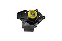 Помпа Skoda Octavia (09-13)/VW Golf (09-11), Passat 09-11, Tiguan (08-11)/Audi A3 (09-13), A4 (08-12), Q5