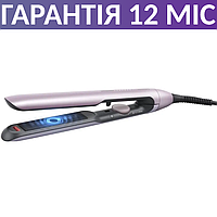 Праска для волосся Philips Straightener 5000 (плойка/стайлер/випрямляч/щипці, філіпс)