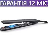 Утюжок для волос Philips Straightener 5000 (плойка/стайлер/выпрямитель/щипцы, филипс)