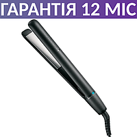 Праска для волосся Remington Ceramic Glide 230 (плойка/стайлер/випрямляч/щипці, ремінгтон)