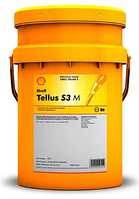 Олива гідравлична Shell Tellus S3 M