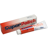 Kerr Super Polish Супер Поліш 45г.