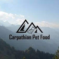 Carpathian Pet Food для собак