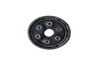 Муфта эластичная Skoda Octavia (04-13)/VW Golf (04-13), Passat (06-15), Sharan (11-16, 16-), Tiguan (08-11,