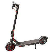 Электросамокат AOVO Pro Electric Scooter ES8/M365 К-8,5