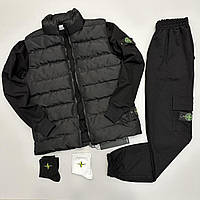 Набори Stone Island