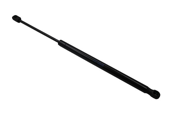 Упор газовий VW Jetta (2011-) (Китай/Тайвань). 1B827008, фото 1