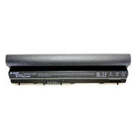 Аккумулятор для ноутбука DELL Latitude E6220 (09K6P) 11.1V 7800mAh PowerPlant (NB00000266) - Вища Якість та