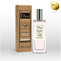 Miss Dior Cherie Blooming Bouguet 70 ML Духи женские тестер