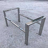 Столи Лофт, фото 3