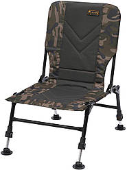 Крісло Prologic Avenger Camo Chair (165544) 1846.15.49