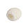 Мастурбатор яйце Chisa Cosy Male tickler білий, 6 х 5 см, фото 3