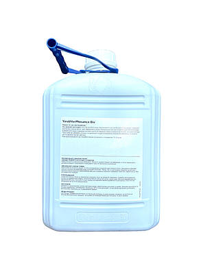 Добриво Фосамко Біо YaraVita - 10 л, фото 3