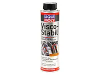 Стабилизатор вязкости LIQUI MOLY Visco-Stabil 1017/1996 300мл