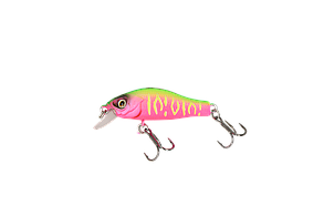 Воблер Strike Pro Archback 35SP 2.2гA230S