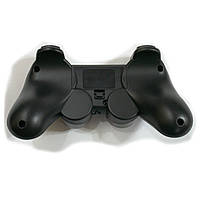 Ігрова приставка Game Stick Lite M8 10000 ігор з бездротовими джойстиками дитяча приставка 64gb, фото 7