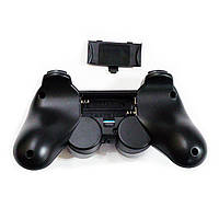 Ігрова приставка Game Stick Lite M8 10000 ігор з бездротовими джойстиками дитяча приставка 64gb, фото 8