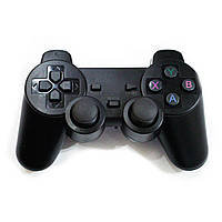 Ігрова приставка Game Stick Lite M8 10000 ігор з бездротовими джойстиками дитяча приставка 64gb, фото 5