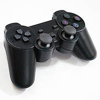 Ігрова приставка Game Stick Lite M8 10000 ігор з бездротовими джойстиками дитяча приставка 64gb, фото 6