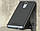 Чохол Xiaomi Redmi Note 3/Note 3 Pro iPaky, фото 3